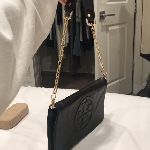 Tory Branch Shoulder bag - Picture 2 of 10